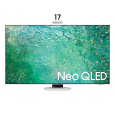 Samsung/Neo  QE55QN85C/55"/4K UHD/Silver