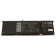 Dell Baterie 4-cell 54W/HR LI-ON pro Latitude 3520, Vostro 5410, 5510, 5620