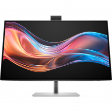 HP 727pm 27" IPS 4K/400/2000/HDMI/DP/USB-C/3