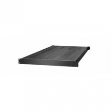 APC Easy Rack Adjustable shelf, 50KG