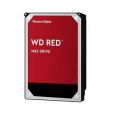 WD RED PLUS NAS WD120EFBX 12TB SATAIII/600 256MB cache, 196MB/s CMR