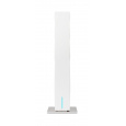 Acer Wave 7, wifi 7 Mesh Router, EU plug