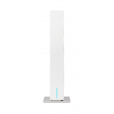 Acer Wave 7, wifi 7 Mesh Router, EU plug