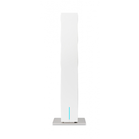 Acer Wave 7, wifi 7 Mesh Router, EU plug