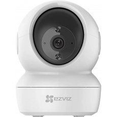 EZVIZ H6C 2MP