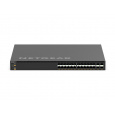 NETGEAR M4350-24F4V MANAGED SWITCH