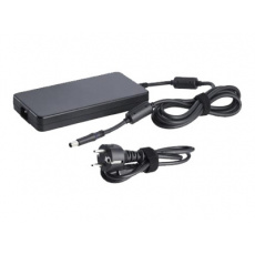 Dell AC adaptér 180W 3 Pin pro Alienware, Precision, XPS NB