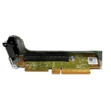 Dell BOSS Riser for R450/R650xs Customer Install