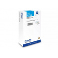 WF-8x90 Series Ink Cartridge XXL Cyan