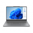 Lenovo IdeaPad 5 2-in-1/14IRH9/i5-13420H/14"/WUXGA/T/16GB/512GB SSD/UHD Xe/W11H/Gray/2R