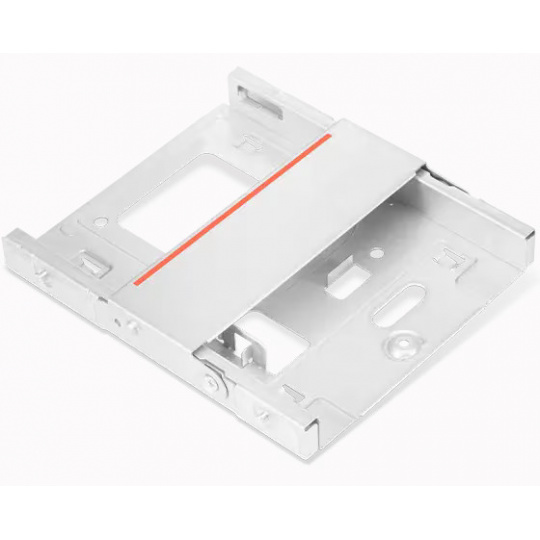 ThinkStation Slim ODD bracket kit