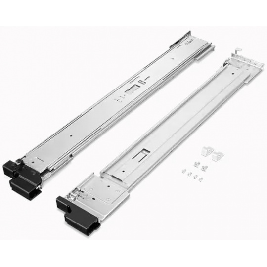 ThinkStation Rack Rail Kit