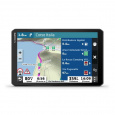 GPS Navigace Garmin Camper 890 MT-D