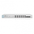 Ubiquiti UniFi Switch, 16-Port, 10 Gigabit, no PoE