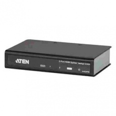 Aten CE920R-ATA-G USB DisplayPort HDBaseT™ 2.0 KVM Extender (Remote Unit) (4K@100)