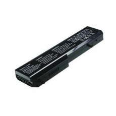 2-Power baterie pro DELL Vostro 1310 14,8 V, 2600mAh, 41Wh, 4 cells - Vostro 1320, 1510, 1520,  2510