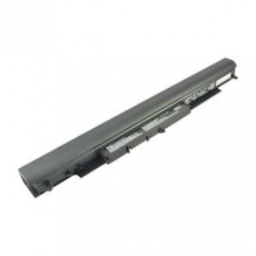 2-Power baterie pro HP/COMPAQ 14,8V, 2670mAh, 41Wh, 4 Cells