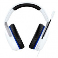 HP HyperX CloudX Stinger 2 - Gaming Headset - PS