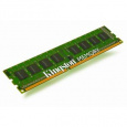 KINGSTON DDR3 4GB 1600MHz DDR3 Non-ECC CL11 DIMM SR x8