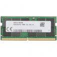 HP 32GB (1x32GB)DDR5 4800 SODIMM ECC Mem