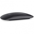 Apple Magic Mouse (USB-C) Space Grey