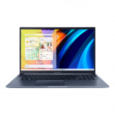 ASUS Vivobook 15/X1502VA-NJ878W/i5-13420H/15,6"/FHD/16GB/1TB SSD/UHD Xe/W11H/Blue/2R