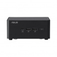 ASUS NUC 14 PRO Kit u5-135H/M.2+2,5 slot/0G D5/EUC