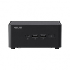 ASUS NUC 14 PRO Kit u5-135H/M.2+2,5 slot/0G D5/EUC