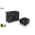 FSP VITA GM/850W/ATX 3.1/80PLUS Gold/Modular/Retail