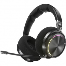 CORSAIR Virtuoso Max Wireless/BT/Carbon