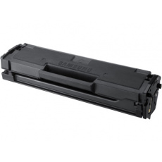 HP/Samsung MLT-D101S/ELS Toner Black 1500 stran