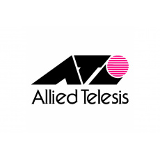 Allied Telesis AT-PWR800 V2-50