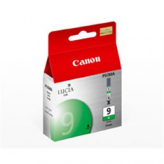 Canon cartridge PGI-9G(PGI9Green)/Green/14ml