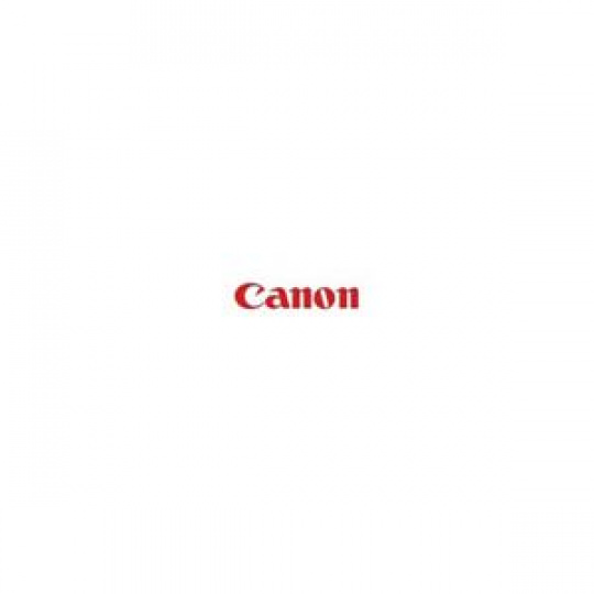 Canon příslušenství Card Reader F1