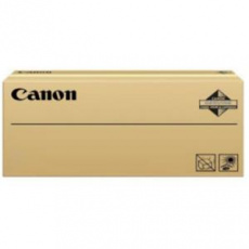 Canon drum unit C-EXV 47 / Black / 39000str.