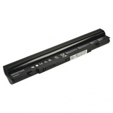 2-Power baterie pro ASUS U46, 14,8V, 5200mAh, 8 cells - U47, U56