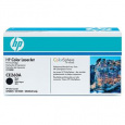 HP toner 647A/Black/8500 stran