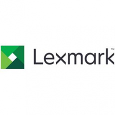 Lexmark C746, C748 Black High Yield Corporate Toner Cartridge (12K)