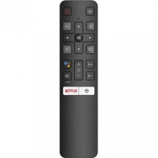 TCL RC802V Chytrý Bluetooth ovladač