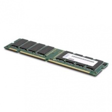 Lenovo ThinkSystem 64GB TruDDR4 Performance+ 2933MHz (2Rx4 1.2V) RDIMM