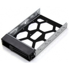 Synology DISK TRAY (Type R3)