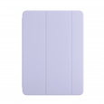 Smart Folio for iPad Air 11" (M2) - Light Violet