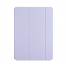 Smart Folio for iPad Air 11" (M2) - Light Violet