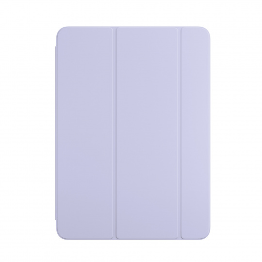 Smart Folio for iPad Air 11" (M2) - Light Violet