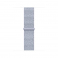 Watch Acc/42/Blue Cloud Sport Loop