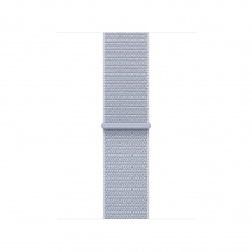 Watch Acc/42/Blue Cloud Sport Loop