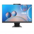 ASUS ExpertCenter/E3 AiO E3402/23,8"/FHD/i5-1335U/16GB/512GB SSD/Intel UHD/W11P/Black/2R