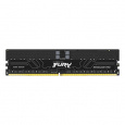 Kingston FURY Renegade Pro/DDR5/16GB/4800MHz/CL36/1x16GB