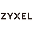 ZYXEL Advance Feature License for XS1930-10