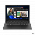 Lenovo V/V14 G4 AMN/R3 7320U/14"/FHD/8GB/512GB SSD/UHD 610/W11H/Black/2R